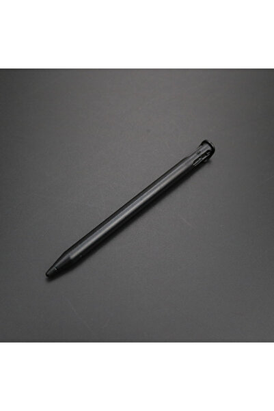 Choice G TingDong 8Pcs/lot Multi-Color Plastic Touch Screen Pen Stylus Portab...