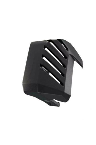 Choice Black 1pcs Compatible with Sram AXS Battery Protector for GX EAGLE/XX1...