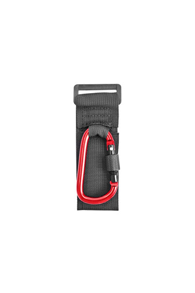 Choice Red Front handle bar Hook Multifunctional Hooks for M365 Pro Pro 2 Mi3...