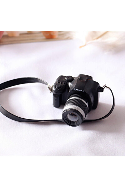 Choice1 SLR camera B Sound And Light Simulated Digital Camera Retro Phase Pen...