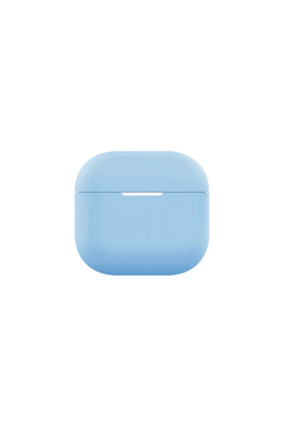 Choice For AirPods 4 2024 09 Funda For AirPods 4 Wireless Bluetooth Earphone ...