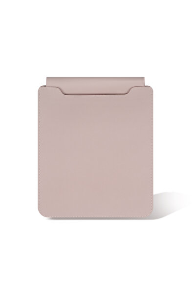 Choice 13.6 to 14 inches Pink Laptop Bag, 13/13.3/14/15/15.4/15.6/16 Inch, No...