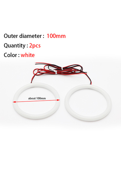 Choice14 100mm 60mm 72mm 80mm 85mm 90mm 95mm 126mm 140mm 131mm 146mm 158mm Wh...