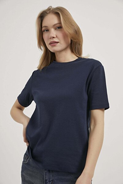 Arma Life Armalife 26650 Bi̇s Yak Flexible Women's T-Shirt