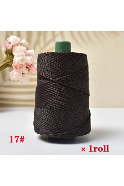 Choice10 17 250g Light Body Ice Silk Thread Ice Hemp Thread Summer Sun Hat Ho...