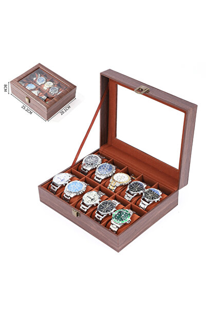 Choice13 Style 10A DELESYS Eco-Friendly Leather Classic Best Selling Style Du...
