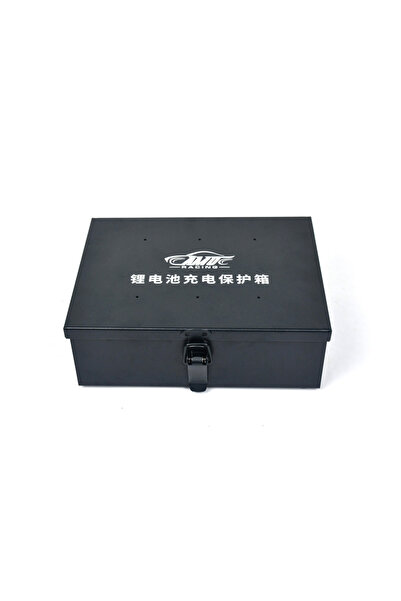 Choice Medium RC Cars Parts Model ship aircraft Lithium Nickel Battery Firepr...