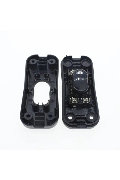 Choice 110to250 black Control Wire 318 Switch N L Wire AC DC 110~250 2A LED L...