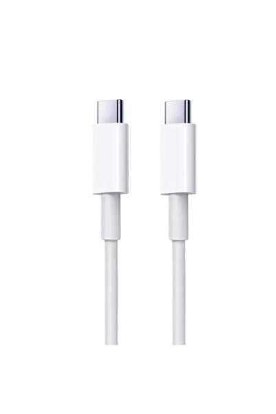 choice2 3m 100W WHITE 0.2m 1m 2m 3m 30W 100W USB-C To C PD Fast Charge Cable ...