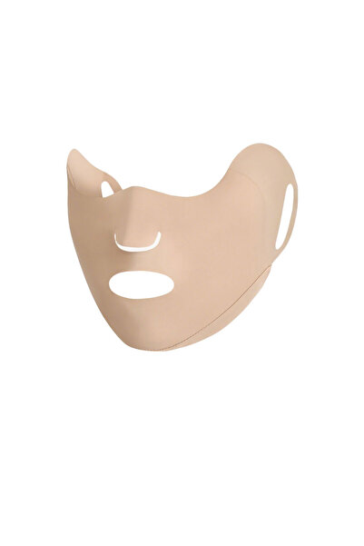 choice2 Skin LOOGDEEL New Breathable Ice Silk Mask Anti-UV Riding Face Mask P...