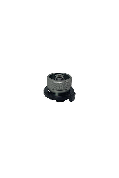 Choice Adapter c Gas Saver Plus Gas Burner Adapter Aluminum Alloy Convertor S...