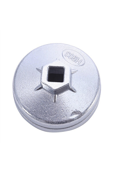 choice2 903 1pc Oil Filter Wrench Cap Socket Wrench Drive 901 902 903 904 Oil...