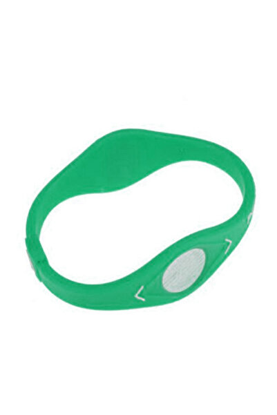 Choice as shown as shown 12 17.5cm Power Energy Hologram Bracelet for Men Spo...