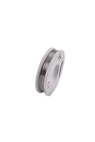 choice2 0.2mm 20M Cr20Ni80 Heating Wire 0.1-0.5mm Diameter Nichrome Wire Cutt...