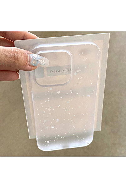Choice32 iPhone 12 mini only case A Korean Ins Minimalist Personality Little ...