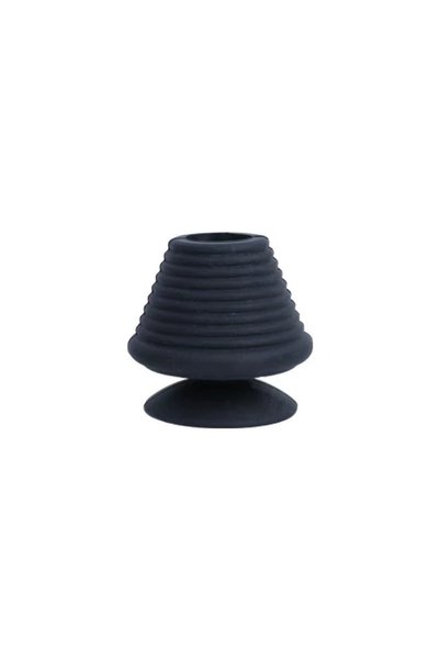 Choice 1pc Universal Silicone Bathtub Stopper Kitchen Bathroom Replacement Si...