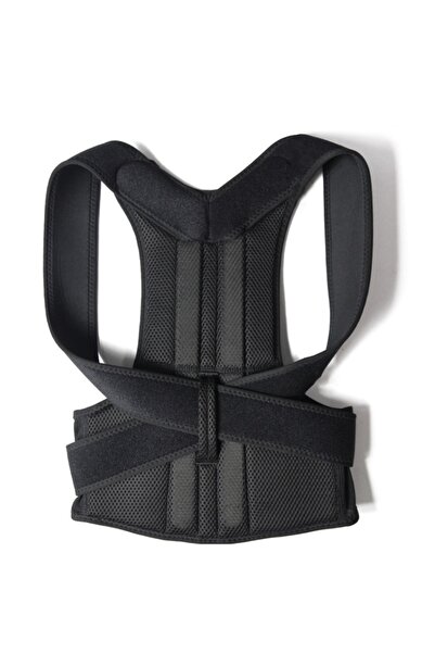 Choice XXXL 1PCS Humpback Posture Corrector, Scoliosis Corrector, Student Pos...