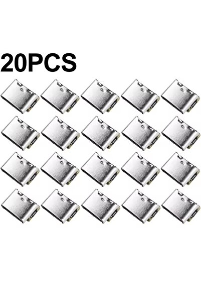 Choice1 20Pcs 1-20PCS Mini Lithium Battery Charging Board Module 3.7V 4.2V 18...