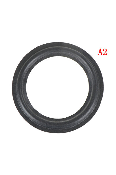 Choice3 5Inch-122mm 4Inch 5Inch 6Inch 8Inch 10Inch Universal Speaker Surround...