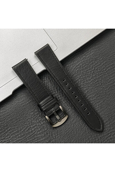 Choice 20mm BB 20mm 22mm Leather Strap for Watch7 6 5 4 40/44mm 6/4 Classic R...