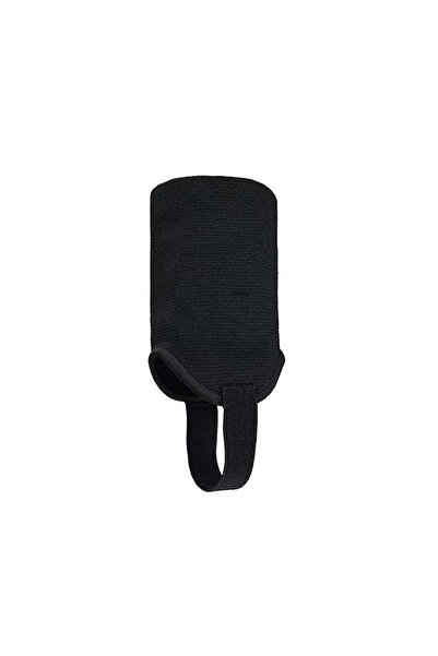 Choice3 M Black 1pc 1Pair/1pc EVA Ankle Brace Anticollision Shield Protector ...