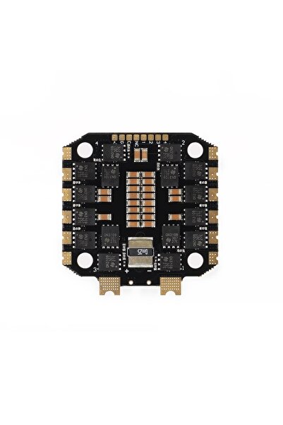 Choice 60A ESC only F405 F722 Flight Controller BLS 4-in-1 60A 80A ESC 2-6S L...