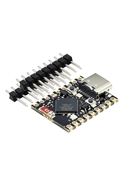 choice2 1pcs ESP32-S3 Supermini Development Board Ultra-Small WiFi Bluetooth ...