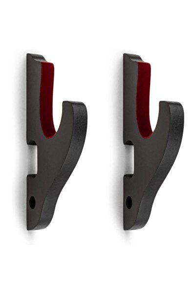 Choice 1 layer Separate Wall Mounted Sword Rack Sword Hook Adjustable Sword R...
