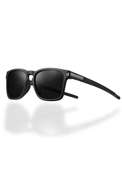 choice2 C7 CRIXALIS 1/2 Pack Polarized Sunglasses For Men And Women Anti-glar...