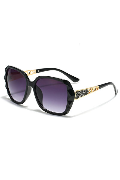 Choice4 DM1 New Fashion Ladies' Sunglasses UV400 Women Classic Sun Glasses Ou...