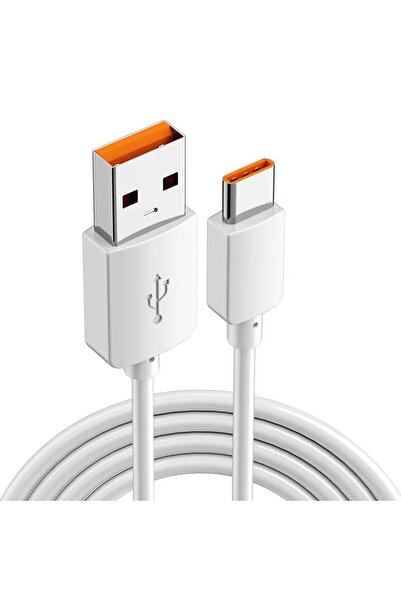 Choice 10m Type-C 66W USB TYPE-C Fast Charge Cable 3M 5M 8M 10M 12M USB C Dev...