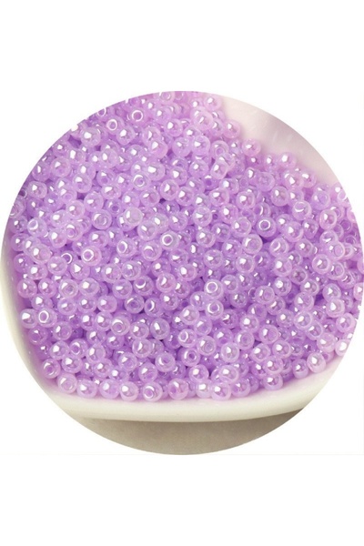 Choice73 3mm 336pcs FY17 2/3/4mm Imitation Czech Oil Gloss Imitation Jade Ice...