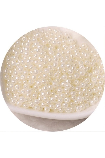 Choice83 3mm 336pcs FY11 2/3/4mm Imitation Czech Oil Gloss Imitation Jade Ice...