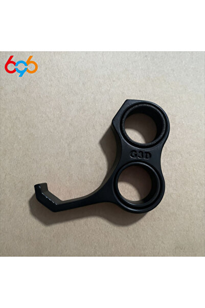 Choice BK Cellphone Grip Holder Finger Ring Grip Stand Women Men Candy Color ...