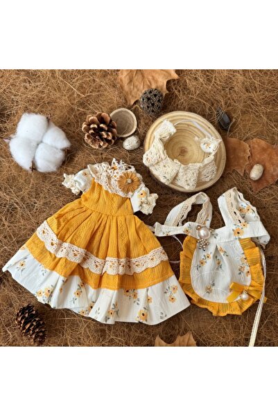 Choice Suitable for 30cm Do Style 11 BJD Doll Clothes 30cm 1/6 Scale Winter D...