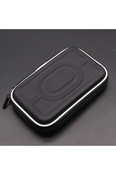 Choice1 N1 1pc Colors EVA Hard Case Storage Bag Pouch For 3DS NDSL NDSI GBA G...