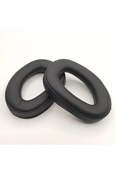 Choice only ear pads Replacement for Sennheiser GSP300 GSP301 GSP302 GSP303 G...