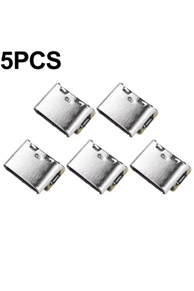 Choice3 5Pcs 1-20PCS Mini Lithium Battery Charging Board Module 3.7V 4.2V 186...