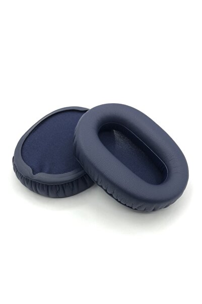 Choice Blue WH-CH710N Replacement Foam Ear Pads Cushions for WH-CH710N CH720N...