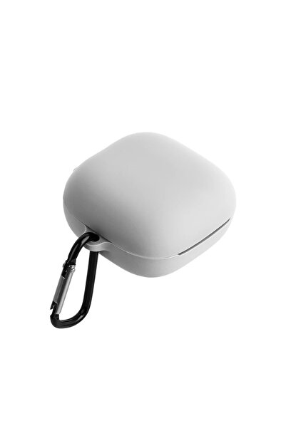 Choice5 For QCY T13X 02 Silicone Case for QCY T13 ANC T13ANC T13X Wireless Ea...