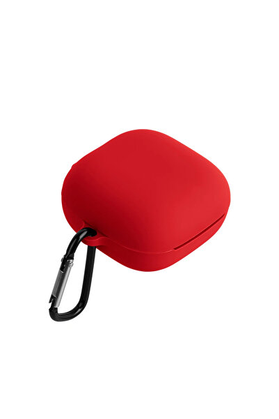 choice2 For QCY T13 ANC 03 Silicone Case for QCY T13 ANC T13ANC T13X Wireless...