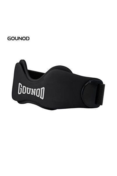 Choice10 1PC BGD004-BK Patella Tendon Knee Strap for Pain Relief, Basketball ...