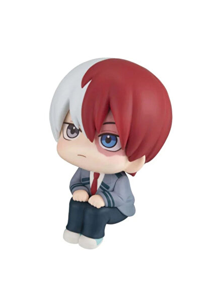 Choice11 no box C New My Hero Academia (MHA): Tomura Shigaraki / Izuku Midori...