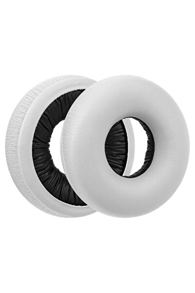 Choice4 Light Grey Ear Pads For WH-CH520 headphones replacement high quality ...