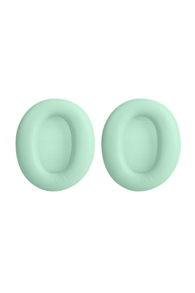Choice Olive Ear Pads Headphone For Edifier W820NB Earpads Headphone Cushion ...