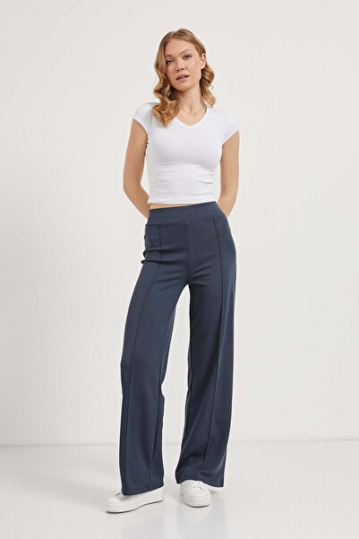 Arma Life Armalife 25272 Grass Soft Premium Women's Tracking Pants
