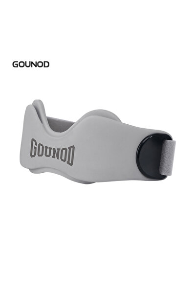 Choice11 1PC BGD004-GY Patella Tendon Knee Strap for Pain Relief, Basketball ...