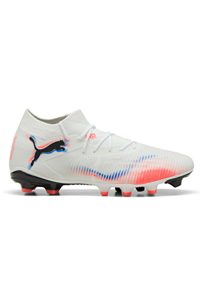 Puma Mid Boot, Regular