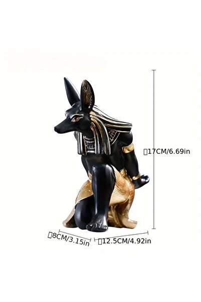 Miniso Dog God New Pattern Dog Base Phone Stand Switch Oled Game Access Unive...