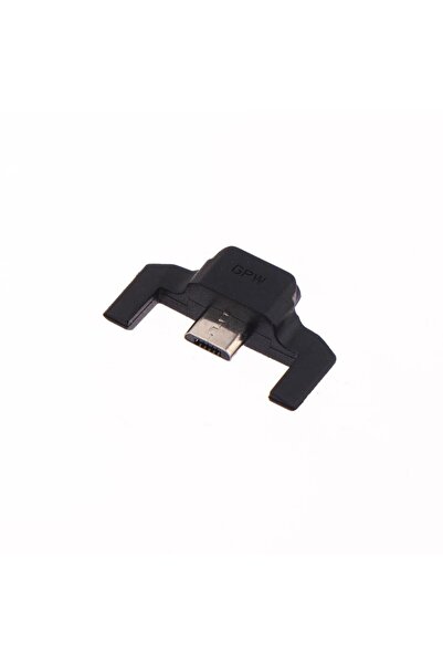 choice2 GPW Micros USB To Type C Conversion Adapters for GPRO WIRELESS GProX ...